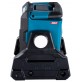 Makita ML003G XGT prožektorius